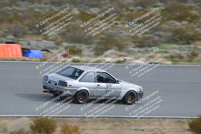 media/Feb-25-2024-Touge2Track (Sun) [[ed4a1e54f3]]/Green/Morning session/Bowl/